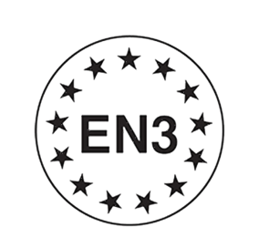 EN3