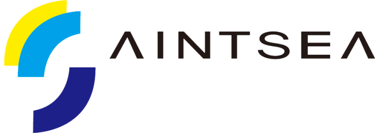 saint-sea-logo