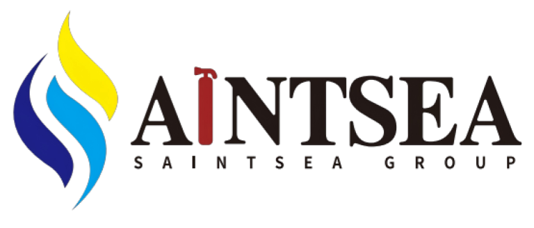 Saintsea
