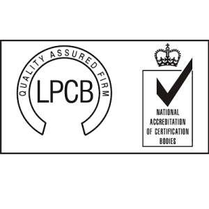 lpcb 1