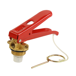 saint sea valves for fire extinguisher
