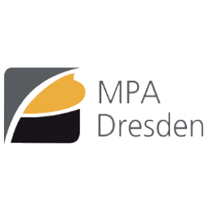 mpa 1