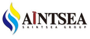 saintsea logo