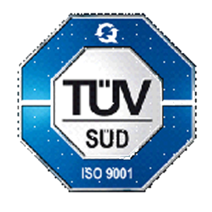 tuv 1