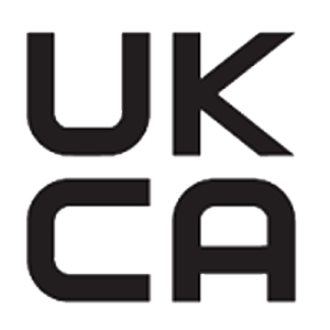 ukca 1