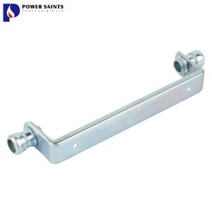 05 detector bracket for kitchen fire suppression system