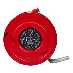 CE NF PSHR2530SFA DN25X30