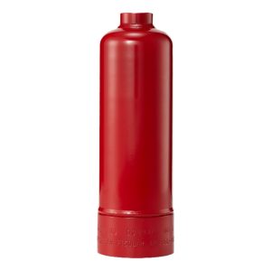 CE DOT PSDOT003A 3LB DOT cylinder