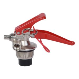 CE SA02-101-09 11 valves