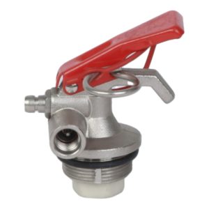 CE SA02-101-16 16A Valve