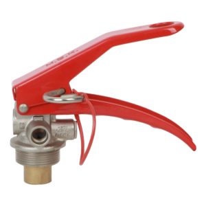 CE SA02-103-01 02 Valves