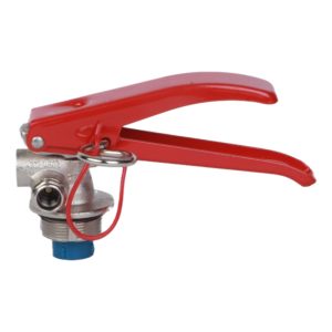 CE SA02-103-03 04 Valves
