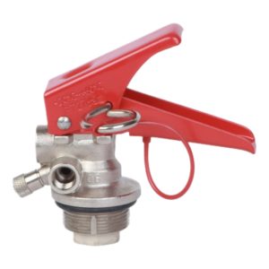 CE SA02-103-08 09 Valves