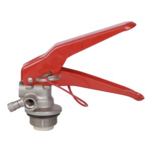 CE SA02-103-12 12A-valves