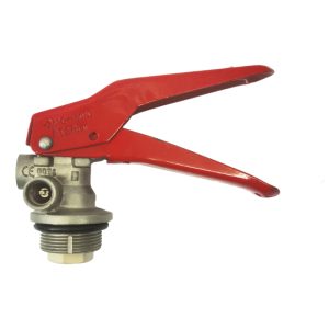 CE SA02-103-14 15-valves
