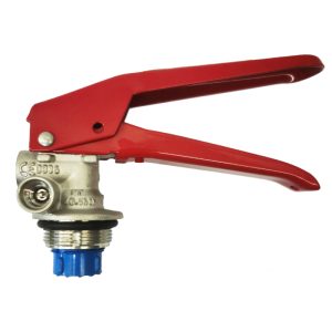CE SA02-103-17-18-valves