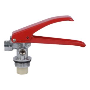 CE SA02-103 19/21 Valve