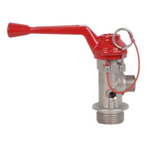 CE SA02-104-01 03 04 06-valves