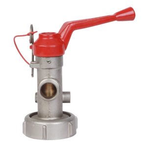 CE SA02-104-07 08 09 10-valves