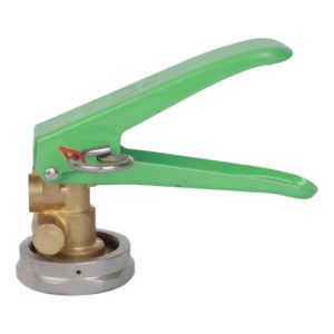 CE SA02-104- 11 /11A-valves