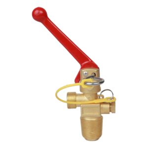 CE SA02-104-14 /14A-valves