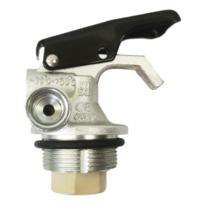 CE SA02-121-16 /16A-valves