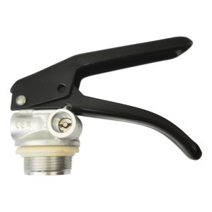 CE SA02-123-14A /14B Valves