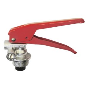 CE SA02-123-17 /18-valves