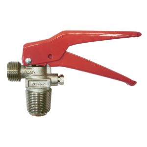 CE SA02-203-01/02-valves