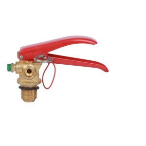 CE SA02-203-12/13-valves