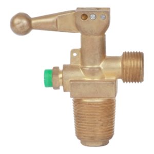CE SA02-203-14 /14A-valves