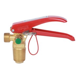 CE SA02-203-17 17A 17B 17C-valves