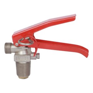 CE SA02-203-18 /19 /20-valves