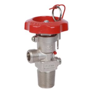 CE SA02-203-21/22-valves