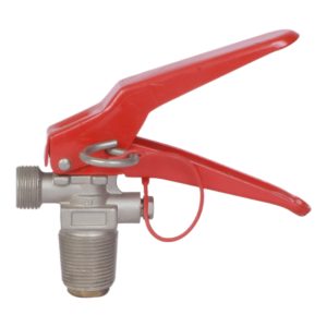 CE SA02-203- 24 /24A-valves