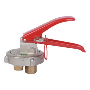 CE SA02-304-01/01A-valves