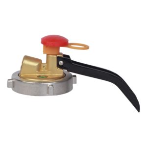 CE SA02-304-02/02A-valves