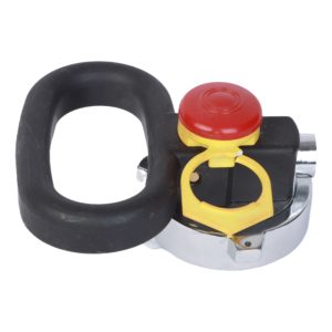 CE SA02-304-03/03A-valves