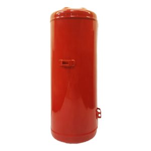 CE SA03-109-08 9KG cylinder
