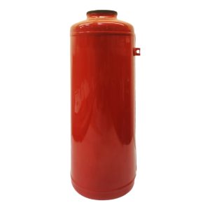 CE SA03-309-08 9KG cylinder