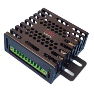 CO H2 thermal detector 1