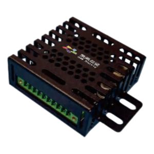 CO H2 thermal detector