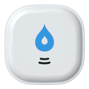 GS153 Water Alarm