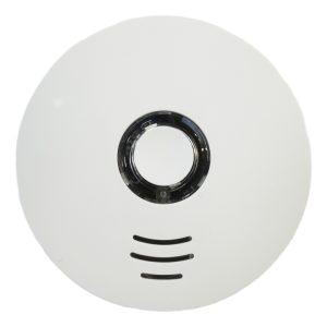 GS508-VdS Q- label NF LPCB  BOSEC ACTIVFIRE UL Smoke Alarm