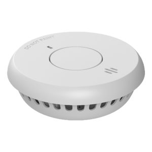 GS511-Vds3131, Vds3515, AS3786 2014 Smoke Alarm