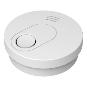 GS526-EN14604 Smoke Alarm