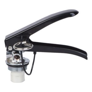 SA02-103-23 24 25-valves