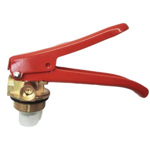 SA02-103-40-valves