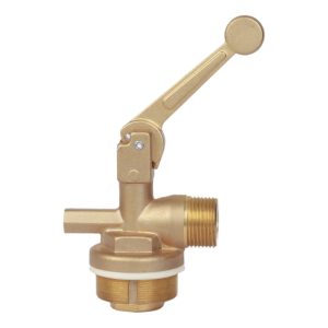 SA02-103-44 /44A-valves