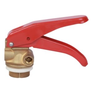 SA02-103S-14 14A 14B-valves